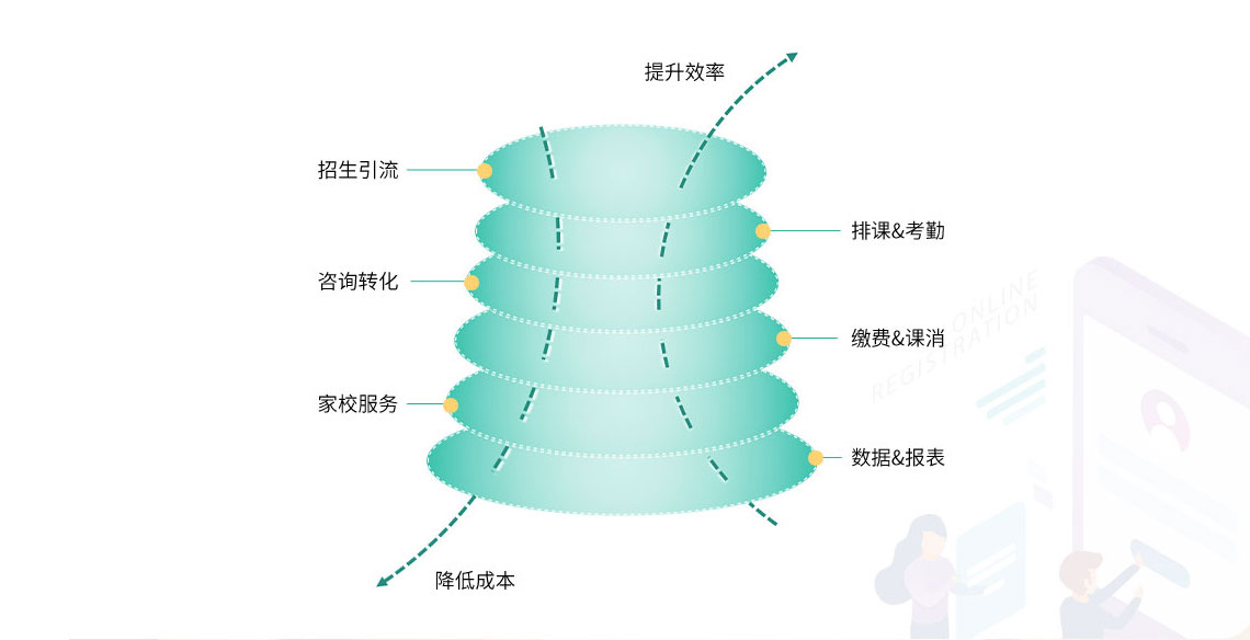 16195991254415.jpg 5.jpg