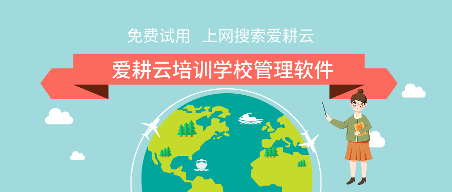 16207249163105.png 默认标题_公众号封面首图_2021-04-30-0 (6).png