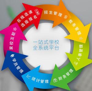 src=http___gaitaobao2.alicdn.com_img_bao_uploaded_i4_i4_23869492_TB2zyNgq1J8puFjy1XbXXagqVXa_!!23869492.jpg_300x300.jpg&refer=http___gaitaobao2.alicdn.jpg