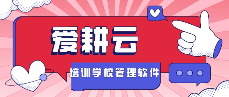微信图片_20210413132120.jpg