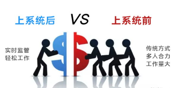 微信图片_20210513111000.png