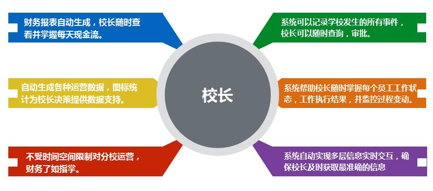 微信图片_20210427130512.png
