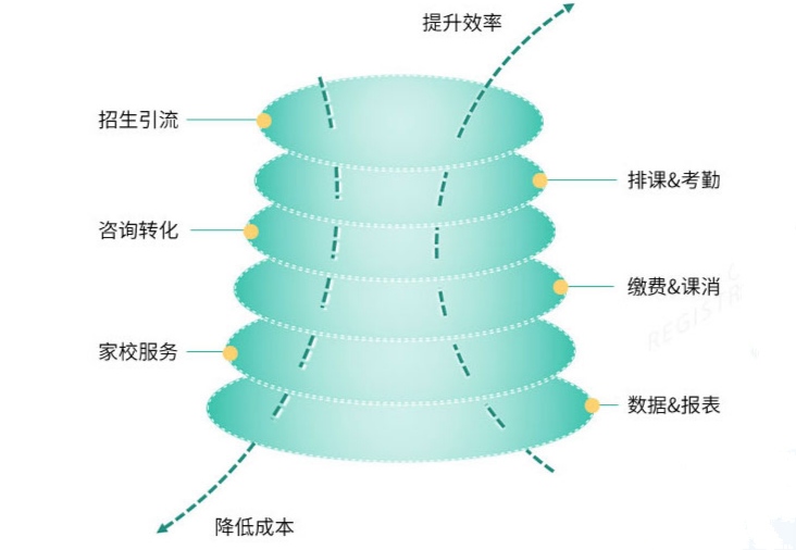 微信图片_20210524114946.jpg