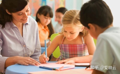 爱耕云